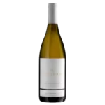 Trade Winds Wine savignon blanc 2020