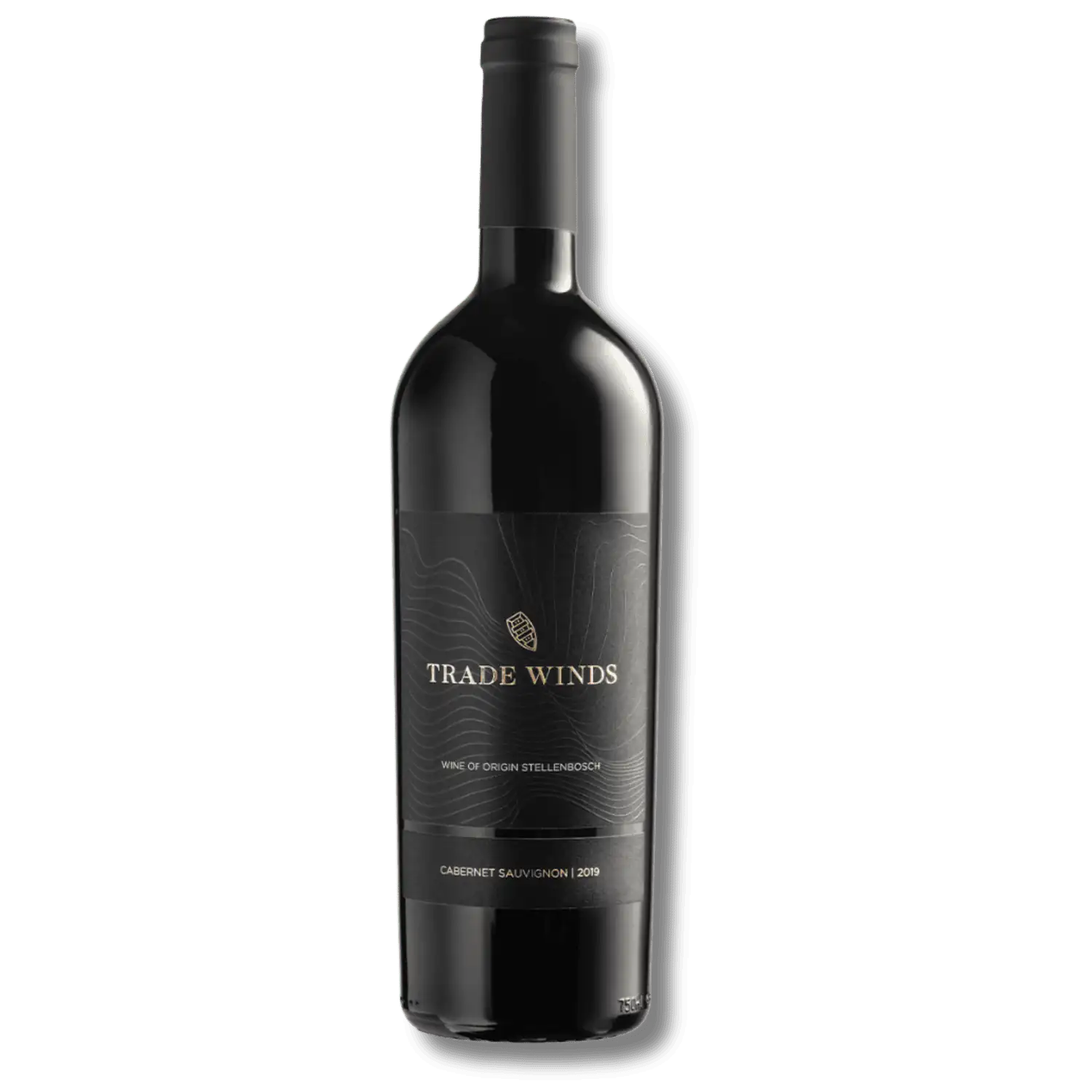 Trade Winds Wine Cabernet Sauvignon 2019